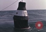 Immagine di Astronauta Virgil Grissom United States USA, 1960, secondo 31 filmato di repertorio 65675023295