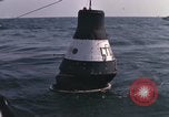 Immagine di Astronauta Virgil Grissom United States USA, 1960, secondo 39 filmato di repertorio 65675023295