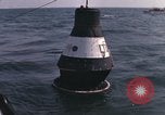 Immagine di Astronauta Virgil Grissom United States USA, 1960, secondo 42 filmato di repertorio 65675023295