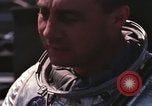 Immagine di Astronauta Virgil Grissom United States USA, 1960, secondo 51 filmato di repertorio 65675023295