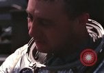 Immagine di Astronauta Virgil Grissom United States USA, 1960, secondo 56 filmato di repertorio 65675023295