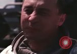 Immagine di Astronauta Virgil Grissom United States USA, 1960, secondo 61 filmato di repertorio 65675023295