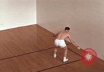 Immagine di Astronauta Virgil Grissom United States USA, 1960, secondo 4 filmato di repertorio 65675023296