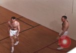 Immagine di Astronauta Virgil Grissom United States USA, 1960, secondo 12 filmato di repertorio 65675023296