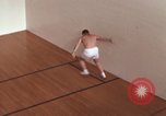 Immagine di Astronauta Virgil Grissom United States USA, 1960, secondo 38 filmato di repertorio 65675023296