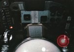 Immagine di Astronaut Alan Shepard United States USA, 1960, secondo 20 filmato di repertorio 65675023297