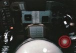 Immagine di Astronaut Alan Shepard United States USA, 1960, secondo 21 filmato di repertorio 65675023297