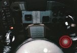 Immagine di Astronaut Alan Shepard United States USA, 1960, secondo 22 filmato di repertorio 65675023297