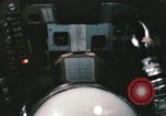 Immagine di Astronaut Alan Shepard United States USA, 1960, secondo 23 filmato di repertorio 65675023297