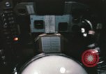 Immagine di Astronaut Alan Shepard United States USA, 1960, secondo 24 filmato di repertorio 65675023297