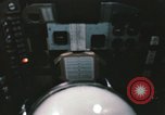 Immagine di Astronaut Alan Shepard United States USA, 1960, secondo 25 filmato di repertorio 65675023297