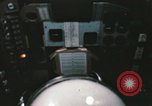 Immagine di Astronaut Alan Shepard United States USA, 1960, secondo 26 filmato di repertorio 65675023297