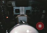Immagine di Astronaut Alan Shepard United States USA, 1960, secondo 27 filmato di repertorio 65675023297