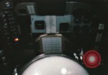 Immagine di Astronaut Alan Shepard United States USA, 1960, secondo 28 filmato di repertorio 65675023297