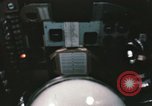 Immagine di Astronaut Alan Shepard United States USA, 1960, secondo 31 filmato di repertorio 65675023297
