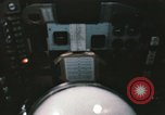 Immagine di Astronaut Alan Shepard United States USA, 1960, secondo 32 filmato di repertorio 65675023297