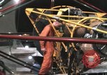 Immagine di Astronaut Alan Shepard United States USA, 1960, secondo 4 filmato di repertorio 65675023298