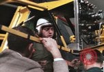 Immagine di Astronaut Alan Shepard United States USA, 1960, secondo 23 filmato di repertorio 65675023298