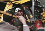 Immagine di Astronaut Alan Shepard United States USA, 1960, secondo 24 filmato di repertorio 65675023298