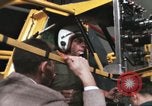 Immagine di Astronaut Alan Shepard United States USA, 1960, secondo 26 filmato di repertorio 65675023298