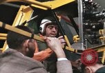 Immagine di Astronaut Alan Shepard United States USA, 1960, secondo 27 filmato di repertorio 65675023298