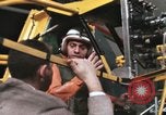 Immagine di Astronaut Alan Shepard United States USA, 1960, secondo 30 filmato di repertorio 65675023298