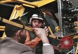 Immagine di Astronaut Alan Shepard United States USA, 1960, secondo 31 filmato di repertorio 65675023298