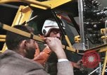 Immagine di Astronaut Alan Shepard United States USA, 1960, secondo 32 filmato di repertorio 65675023298