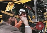 Immagine di Astronaut Alan Shepard United States USA, 1960, secondo 33 filmato di repertorio 65675023298