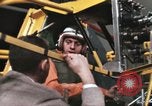Immagine di Astronaut Alan Shepard United States USA, 1960, secondo 34 filmato di repertorio 65675023298