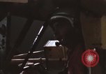 Immagine di Astronaut Alan Shepard United States USA, 1960, secondo 35 filmato di repertorio 65675023298