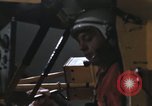 Immagine di Astronaut Alan Shepard United States USA, 1960, secondo 40 filmato di repertorio 65675023298