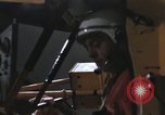 Immagine di Astronaut Alan Shepard United States USA, 1960, secondo 41 filmato di repertorio 65675023298
