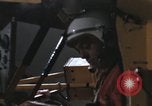 Immagine di Astronaut Alan Shepard United States USA, 1960, secondo 42 filmato di repertorio 65675023298