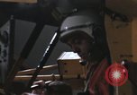 Immagine di Astronaut Alan Shepard United States USA, 1960, secondo 43 filmato di repertorio 65675023298