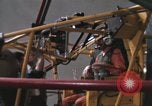 Immagine di Astronaut Alan Shepard United States USA, 1960, secondo 45 filmato di repertorio 65675023298