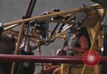 Immagine di Astronaut Alan Shepard United States USA, 1960, secondo 49 filmato di repertorio 65675023298