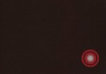Immagine di Astronaut Alan Shepard United States USA, 1960, secondo 1 filmato di repertorio 65675023299