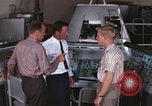 Immagine di Astronaut Alan Shepard United States USA, 1960, secondo 4 filmato di repertorio 65675023299