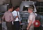 Immagine di Astronaut Alan Shepard United States USA, 1960, secondo 5 filmato di repertorio 65675023299