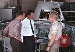 Immagine di Astronaut Alan Shepard United States USA, 1960, secondo 6 filmato di repertorio 65675023299