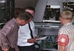 Immagine di Astronaut Alan Shepard United States USA, 1960, secondo 8 filmato di repertorio 65675023299