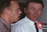 Immagine di Astronaut Alan Shepard United States USA, 1960, secondo 14 filmato di repertorio 65675023299