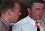 Immagine di Astronaut Alan Shepard United States USA, 1960, secondo 15 filmato di repertorio 65675023299