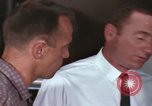 Immagine di Astronaut Alan Shepard United States USA, 1960, secondo 16 filmato di repertorio 65675023299