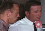 Immagine di Astronaut Alan Shepard United States USA, 1960, secondo 20 filmato di repertorio 65675023299