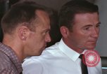 Immagine di Astronaut Alan Shepard United States USA, 1960, secondo 21 filmato di repertorio 65675023299