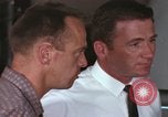 Immagine di Astronaut Alan Shepard United States USA, 1960, secondo 23 filmato di repertorio 65675023299