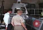 Immagine di Astronaut Alan Shepard United States USA, 1960, secondo 26 filmato di repertorio 65675023299