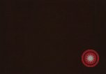 Immagine di Astronaut Alan Shepard United States USA, 1960, secondo 28 filmato di repertorio 65675023299